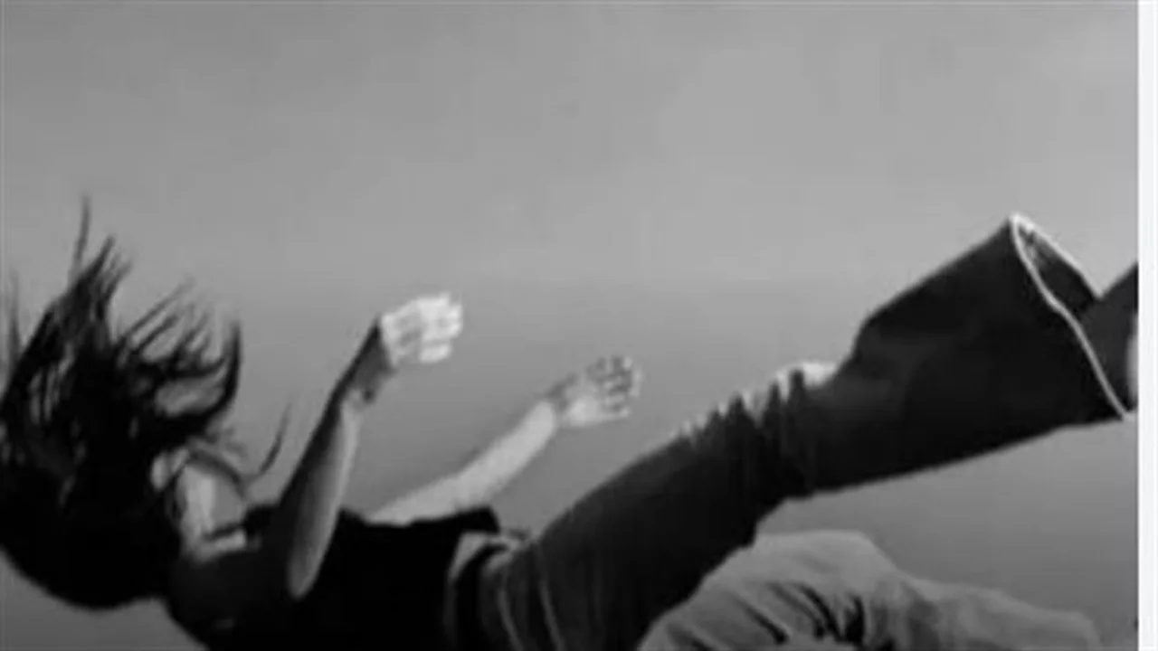 بث مباشر صادم.. تفاصيل رحيل بسنت سليمان تفتح ملف المسؤولية الإعلامية الأخلاقية